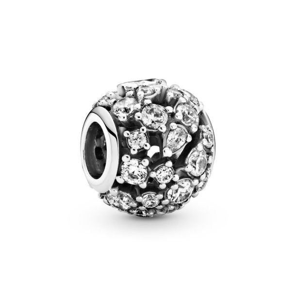charm-426